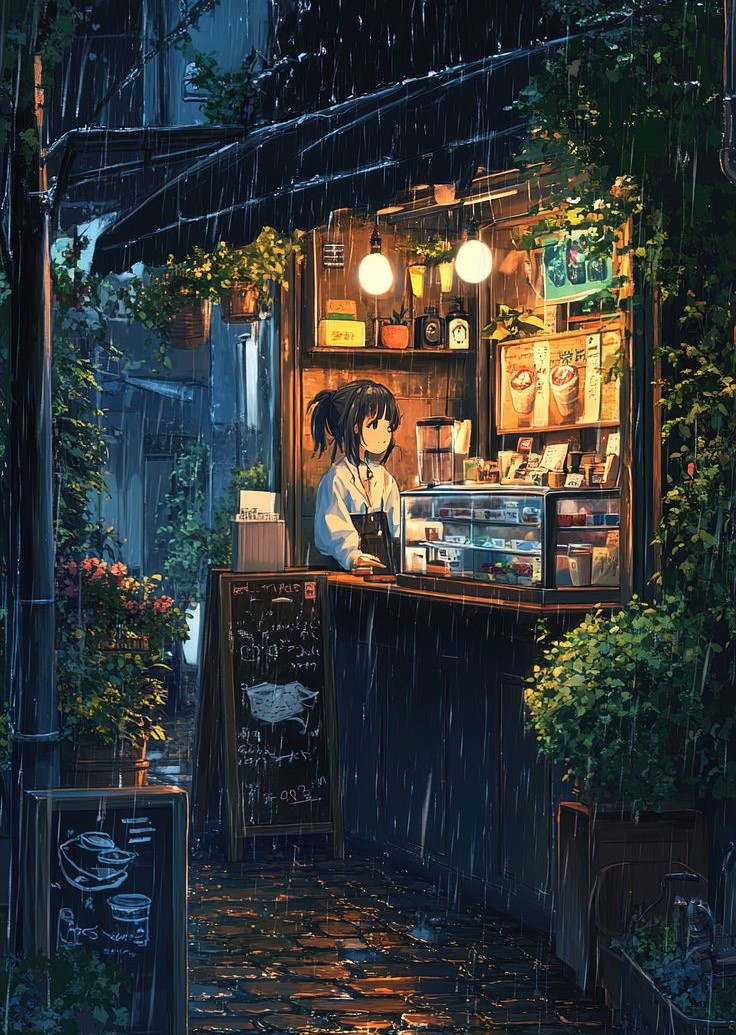 Mạt Thế Thiên Tai Độn Hóa Một Trăm Loại Phương Pháp ( Dịch Full )